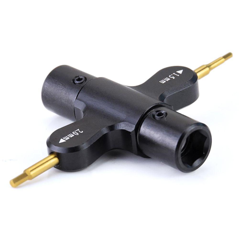 Cờ Lê Vặn Đai Ốc Động Cơ Cánh Quạt M5