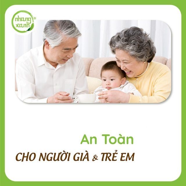Bột đàn hương Nhang Xanh - 100% từ đàn hương nguyên chất, hương thơm gỗ thiêng Ấn Độ