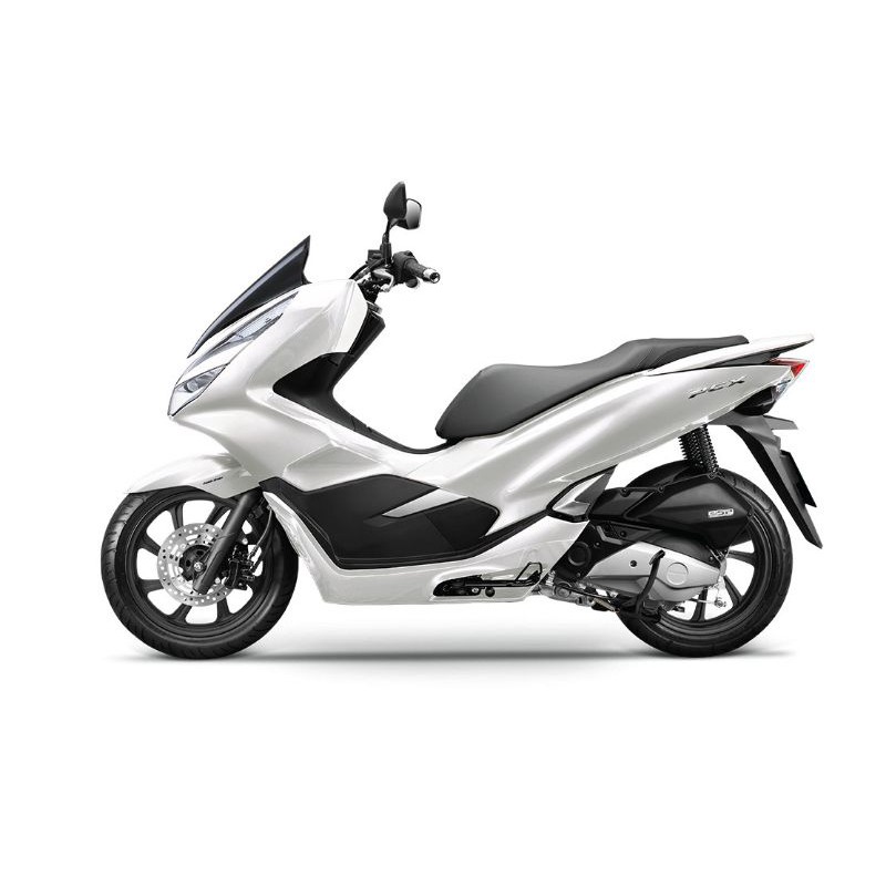 Lốp sau PCX 125i hàng Veloce có bảo hành