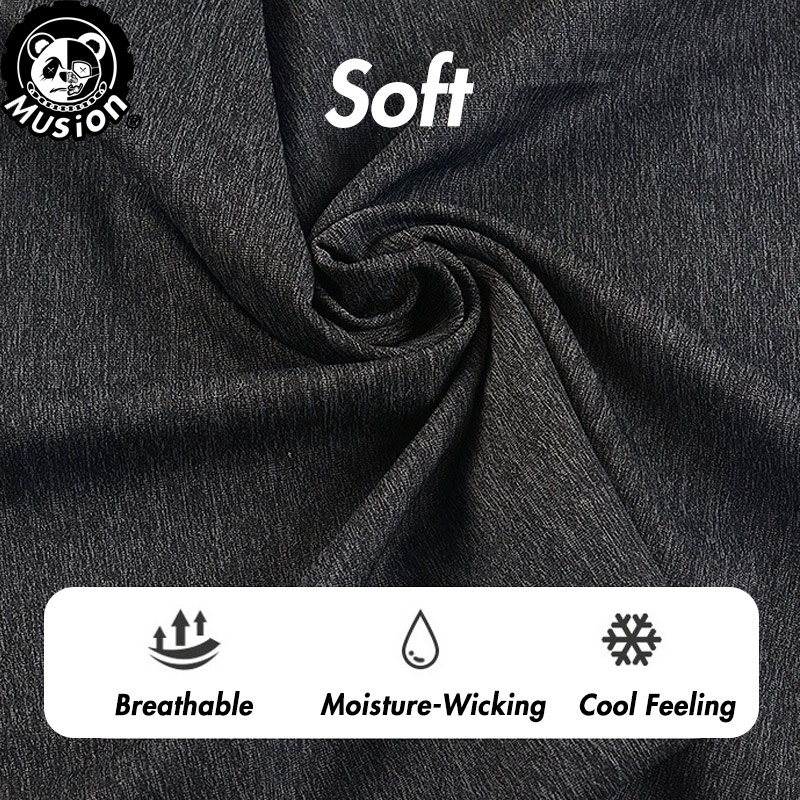 Khẩu Trang Lụa Lạnh Chống Bụi Khô Nhanh Bảo Vệ Khuôn Mặt