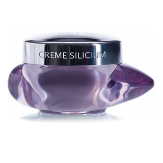 KEM TÁI TẠO TẾ BÀO - TRẺ HÓA LÀN DA - THALGO VT16039 Silicium Cream (normal to dry skin)