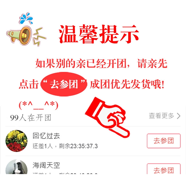 Bộ 2 Quần Lót Lưng Cao Định Hình Eo 2 Lớp Cho Nữ | BigBuy360 - bigbuy360.vn