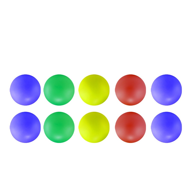 Đồ Chơi Trẻ Em Máy Bắn Bóng, Bắt Bóng Cho Bé Vui Chơi Ngoài Trời