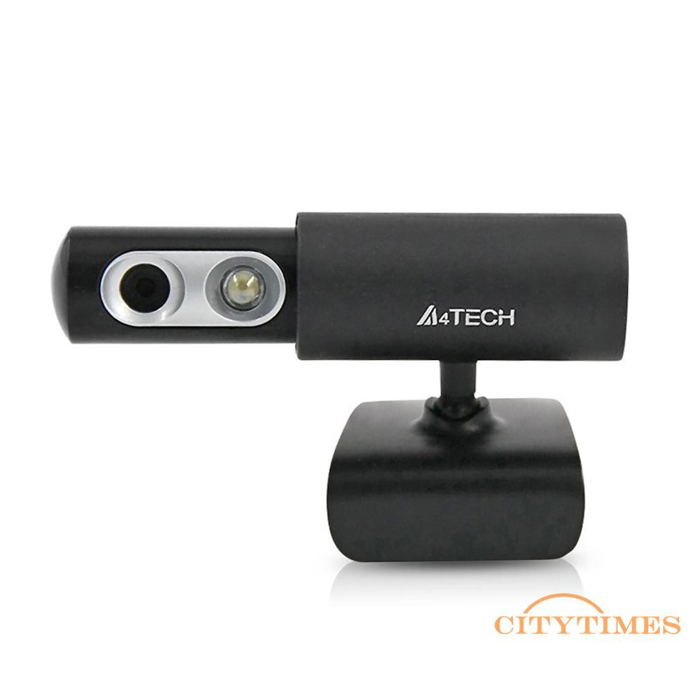 Webcam Cổng Usb 2.0 Hiệu Pk-838G 12mp | BigBuy360 - bigbuy360.vn