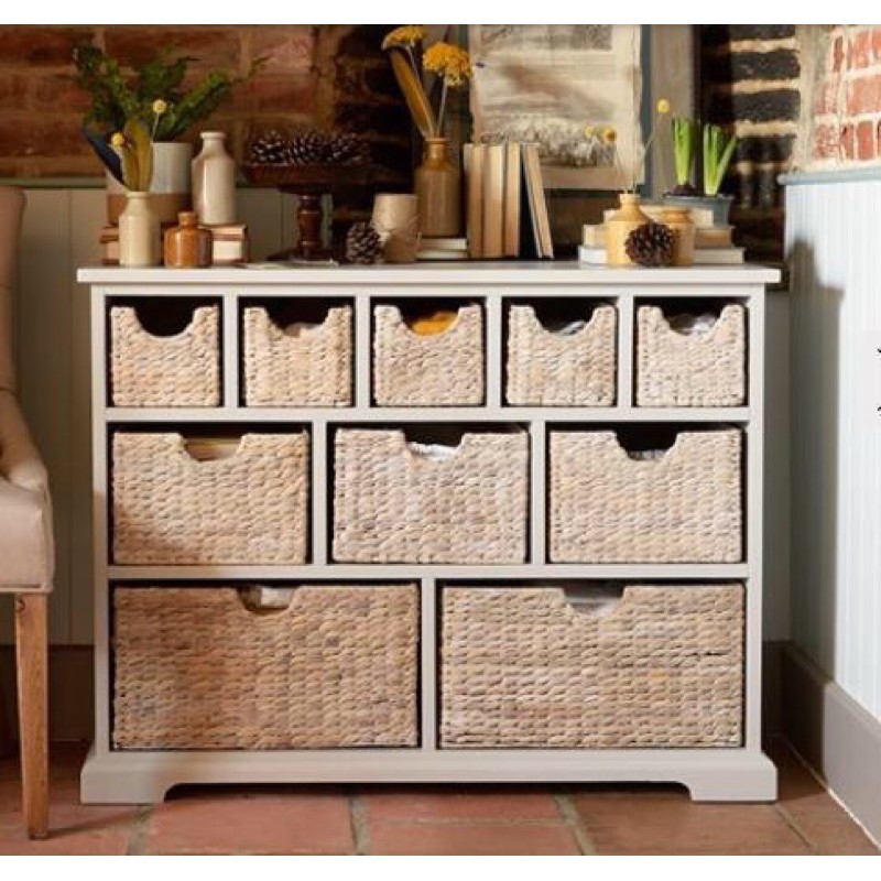 khay đựng đồ hộc tủ lục bình nhiều kích thước