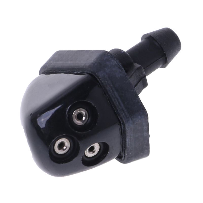 Set 2 vòi phun nước rửa kính chắn gió xe hơi Suzuki Swift Alto Sx4