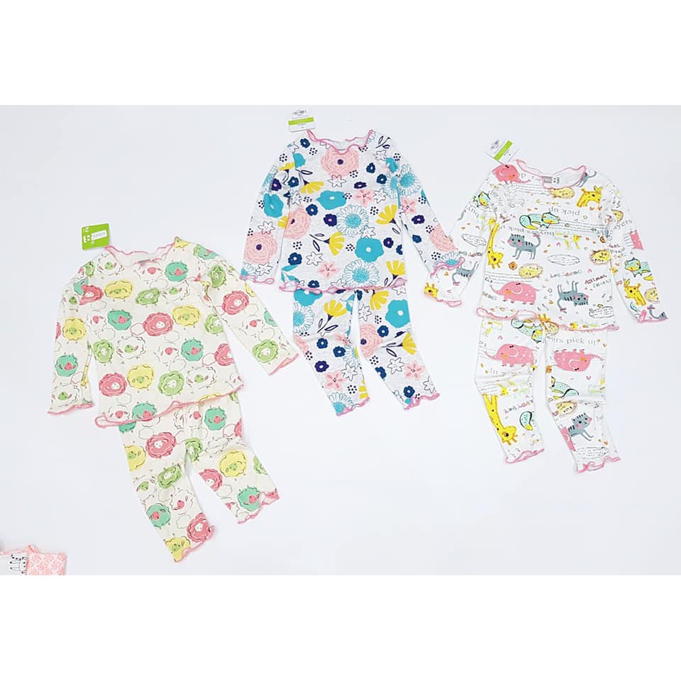 set sơ sinh cho bé quỳnh