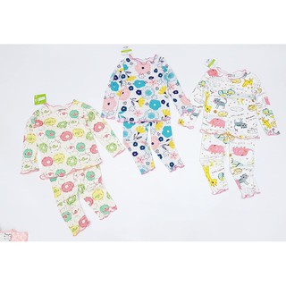 Set sơ sinh cho bé quỳnh