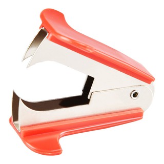 Gỡ Kim Flexoffice FO-STR02