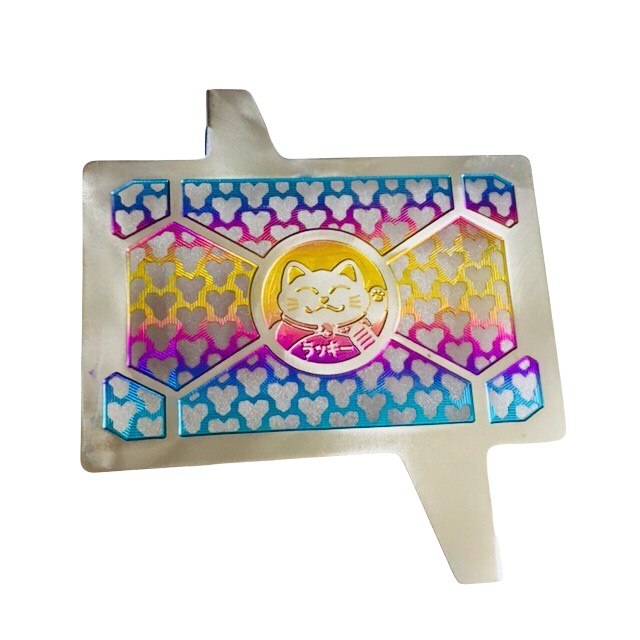 Che Két Nước Titan cho Yamaha Exciter 155 VVA nhiều mẫu cực đẹp