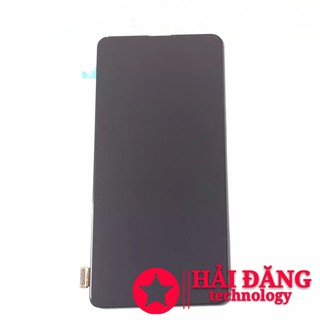 Màn Hình Xiaomi Mi 9T Mi9T