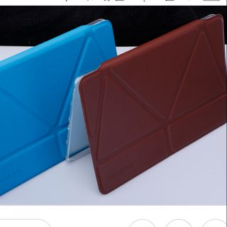 Bao da onjess ipad pro 11 inch 2021 / 11 inch 2020 / 11 inch 2018 chính hãng