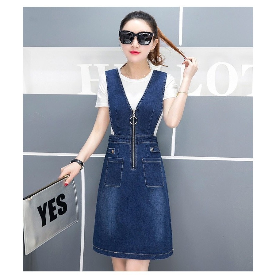 QUẦN YẾM KIỂU TÂY SANG TRỌNG-QYN-HG1003