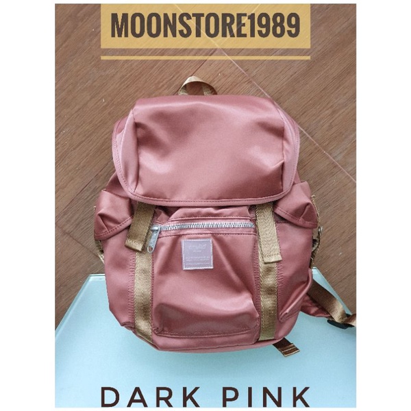 Ba lô Anello Sabrina ATT0506