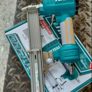 SÚNG BẮN ĐINH TOTAL TAT83301-3
