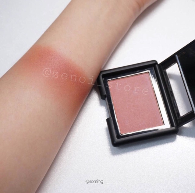 Phấn má E.L.F Studio Blush | BigBuy360 - bigbuy360.vn
