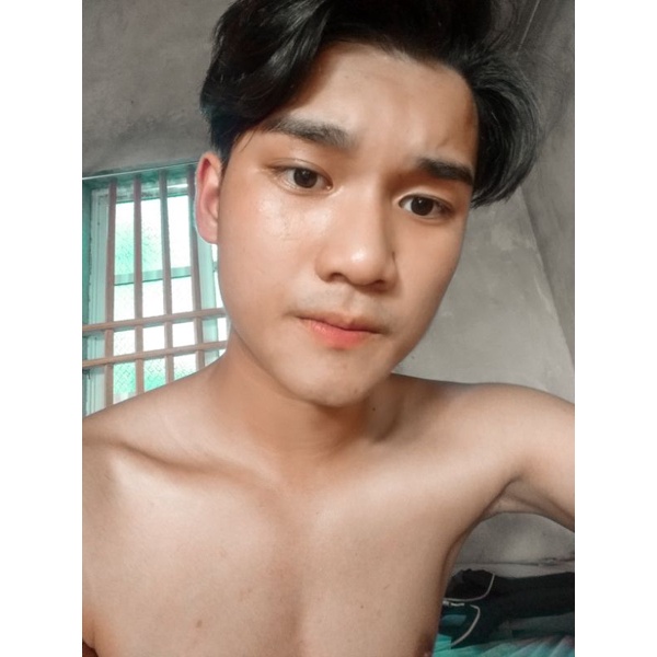 ngyeubietyeuthuong