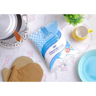 ĐƯỜNG BIÊN HÒA 1KG
