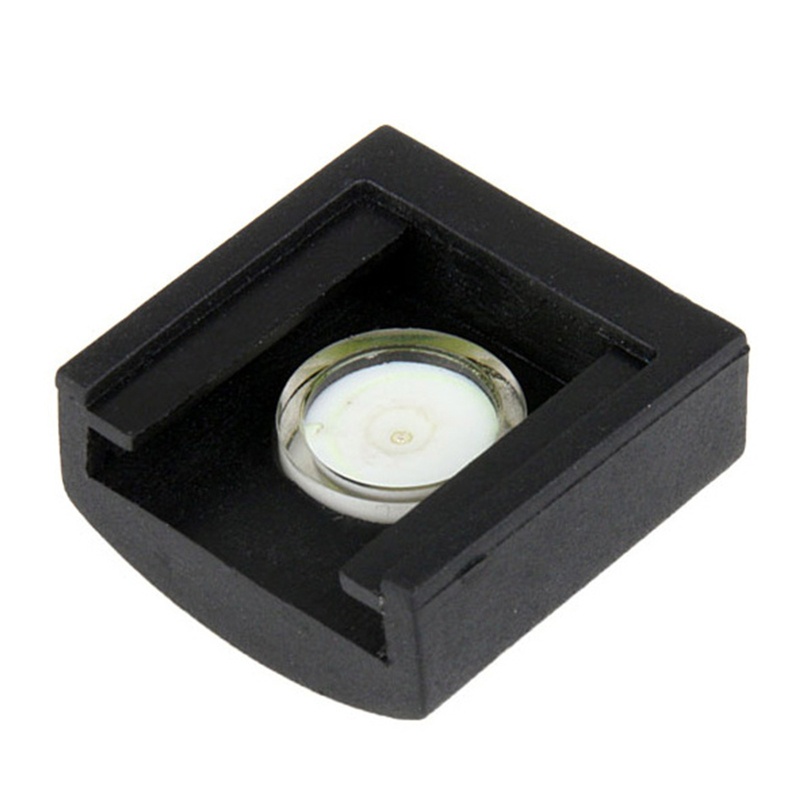 Miếng Dán Bảo Vệ Màn Hình Máy Ảnh A77A65 A700 NEX7 Kèm Phụ Kiện Ốp
