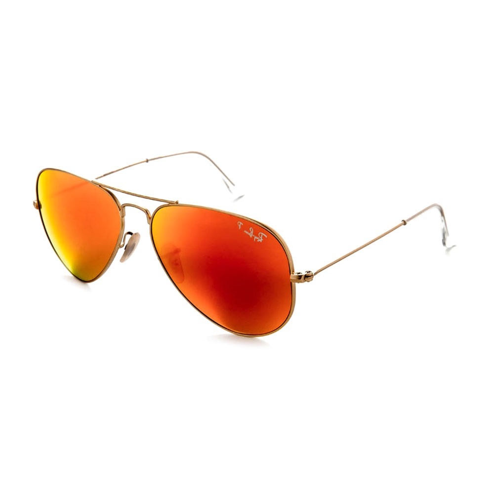 RB3025 112-4D - kính mát thời trang Rayban chính hãng, bảo hành toàn quốc, thiết kế dễ đeo bảo vệ mắt
