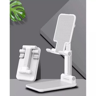 GIÁ ĐỠ ĐIỆN THOẠI GẤP GỌN