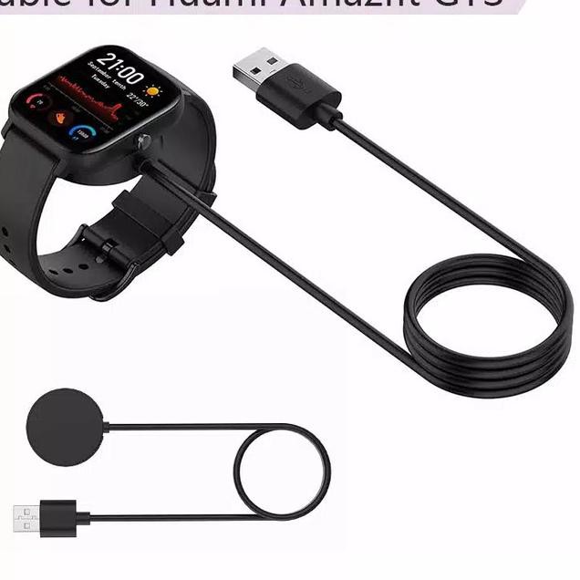 Đế Sạc Jdf Amazfit Gtr 47mm 42mm Gts | BigBuy360 - bigbuy360.vn