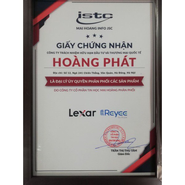 Bộ phát WiFi Mesh Ruijie RG - EW1200 & EW1200G PRO cho Gia đình văn phòng AC1200 2 băng tần bảo hành 12 tháng | BigBuy360 - bigbuy360.vn