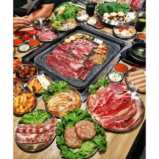 Sườn bò nhập khẩu (500g)