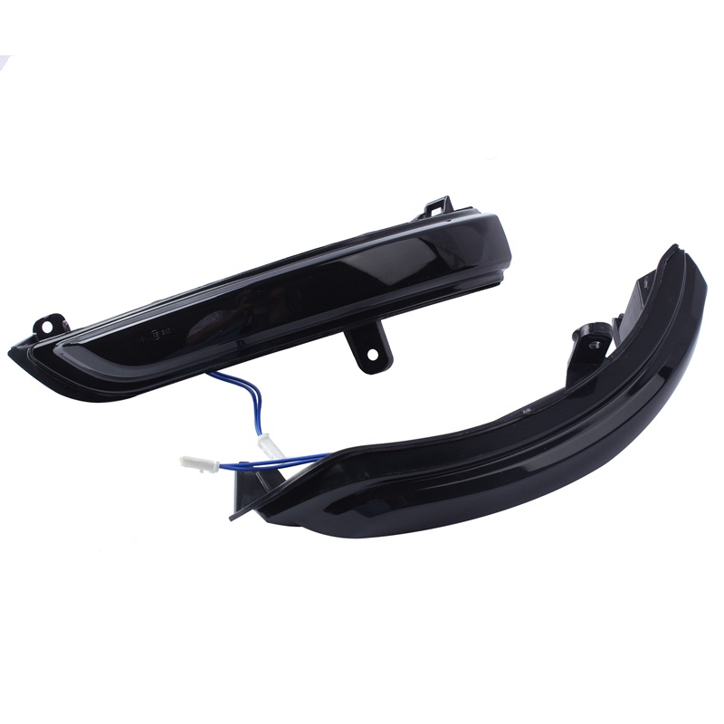 Đèn LED xi nhan gắn gương chiếu hậu cho xe hơi NISSAN TEANA J32 2008-2013