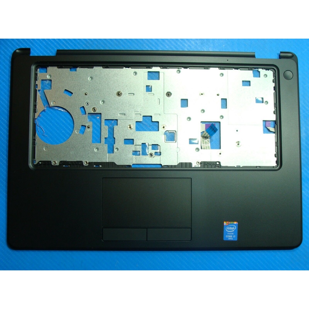 (COVER) VỎ C (MẶT ĐỰNG BÀN PHÍM) LAPTOP DELL E5450 dùng cho Latitude E5450