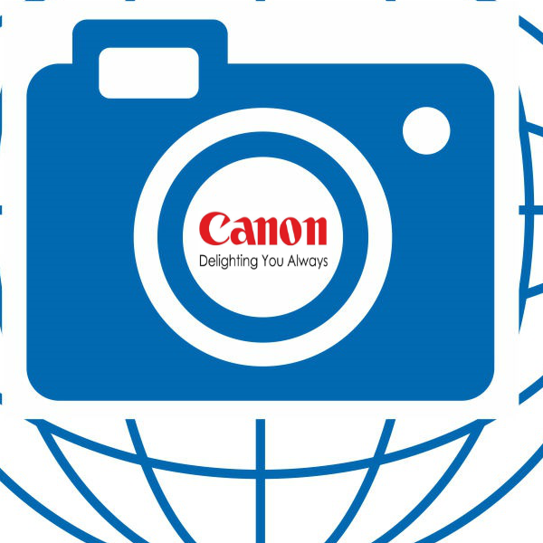 Canon Thành Công, Cửa hàng trực tuyến | WebRaoVat - webraovat.net.vn