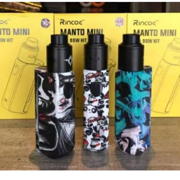 Máy Hút mento mini Chuyên Dụng Chất Lượng Cao | BigBuy360 - bigbuy360.vn