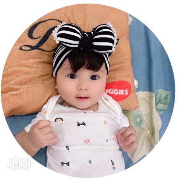 shop mẹ Mỡ & Tủn