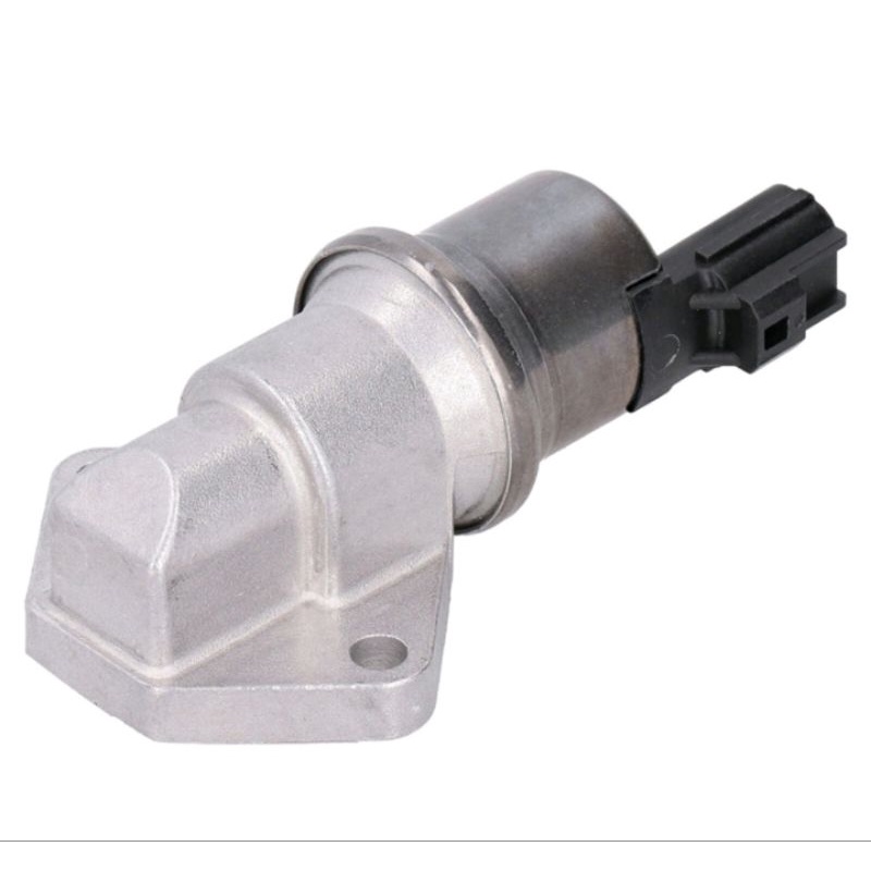 Van Điều Khiển Không Khí Idle 1S7Z-9F715-CA 1S7E-9F715-CA Cho Ford Cougar EC/Mondeo MK III//T17