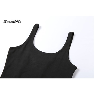 Bodysuit hở lưng gợi cảm mới