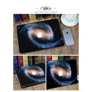Ốp MacBook Air 13 inch-Dải Thiên Hà