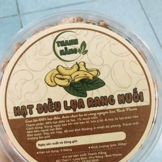 Điều bình phước