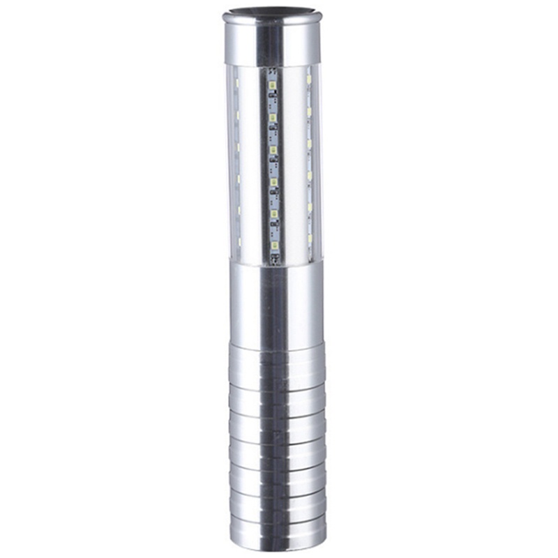 Gậy Phát Sáng Đèn LED Cổng Sạc Usb Chuyên Dụng Cho Quầy Bar