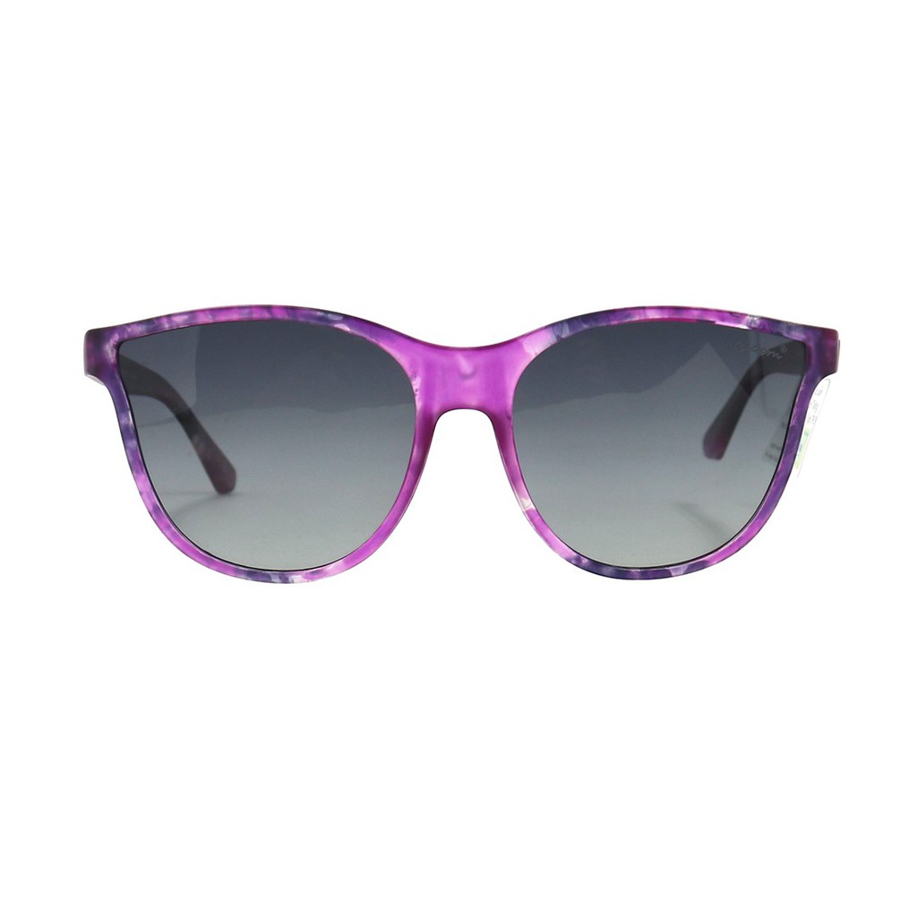 (Hàng chính hãng) Kính mát nam nữ Vigcom VG2192 màu sắc thời trang