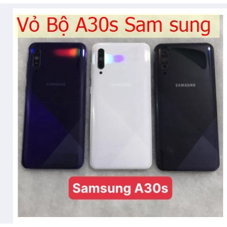 Vỏ bộ A30s Sam sung,chất Lượng