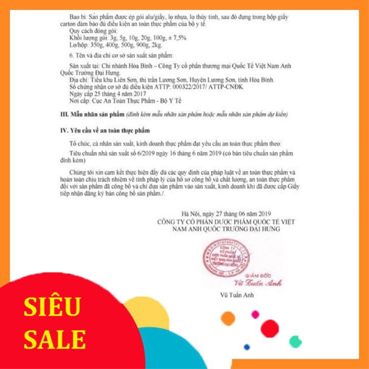 [Chính hãng] Nước ép cần tây Green Beauty | BigBuy360 - bigbuy360.vn