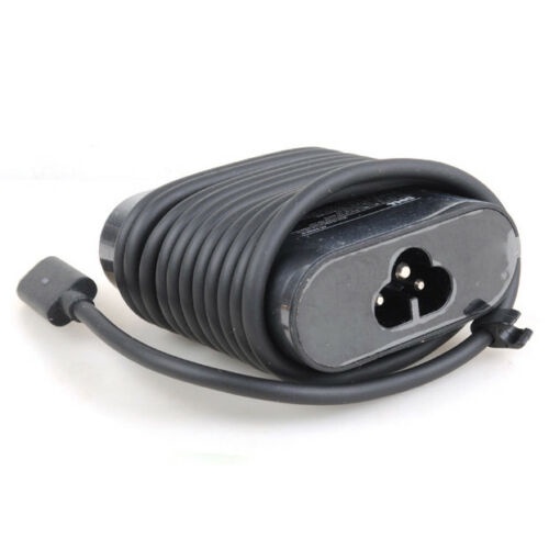 Sạc dành cho Dell XPS 13 9370 9380 Type-C 65W loại tốt