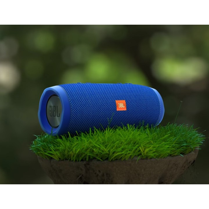 ⚡SALE HOT⚡Loa Bluetooth Change 4+ - Âm Thanh Tuyệt Đỉnh - Kháng Nước Cao - Thích hợp mang đi du lịch, dã ngoại - Bảo Hàn