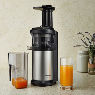 Máy Ép Chậm Panasonic PAVH-MJ-L500SRA