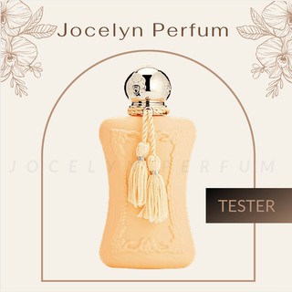 Nước hoa parfums de marly cassili - jocelyn