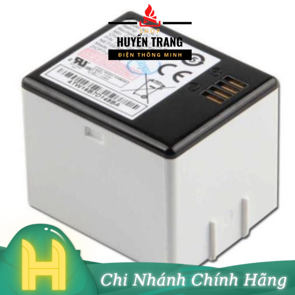 Pin 2S ARLO A1 Pin Dự Phòng 2440mAh 8.4V Hãng Netgear Camera An Ninh VMA4400 VMS4230P