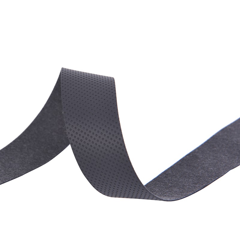 JETTING Set 3 băng quấn hỗ trợ chống trượt cho vợt tennis