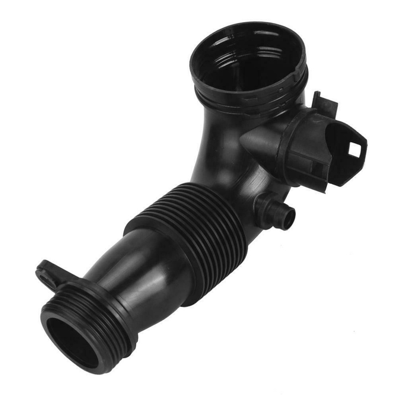 Ống Nạp Khí Chất Lượng Cao Chuyên Dùng 13717605638 Phụ Kiện Chuyên Dụng Dành Cho Bmw F22 F23 F30 F32 F33 F34 228I 2014-16