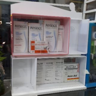 Xà phòng tắm Acne - Aid ( 100g)