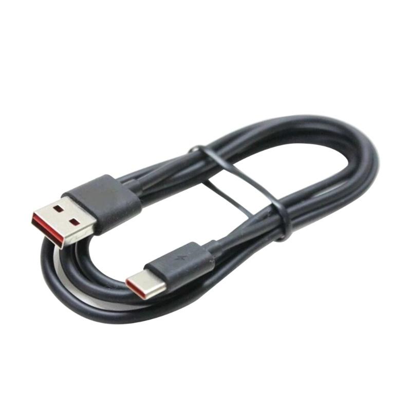 Cáp Sạc Nhanh USB C Cho Loa Bluetooth Không Dây 1.2M / 3.94ft Charge4 / Plus 4 go3